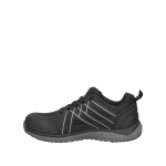 Zapatilla de Seguridad Impermeable Sherpa’s 430 - Imagen 3