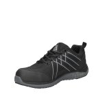 Zapatilla de Seguridad Impermeable Sherpa’s 430 - Imagen 4