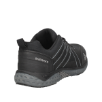Zapatilla de Seguridad Impermeable Sherpa’s 430 - Imagen 5