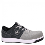 Zapatilla de Seguridad Sherpa’s 439 - Imagen 2
