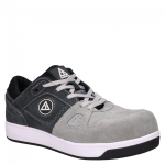 Zapatilla de Seguridad Sherpa’s 439