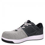 Zapatilla de Seguridad Sherpa’s 439 - Imagen 3
