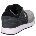 Zapatilla de Seguridad Sherpa’s 439 - Imagen 4