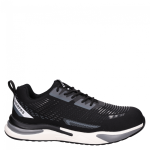Zapatilla de Seguridad Impermeable Sherpa’s 440 - Imagen 2