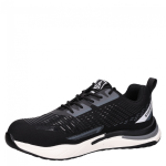 Zapatilla de Seguridad Impermeable Sherpa’s 440 - Imagen 3