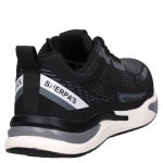 Zapatilla de Seguridad Impermeable Sherpa’s 440 - Imagen 4