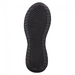Zapatilla de Seguridad Impermeable Sherpa’s 440 - Imagen 5
