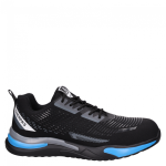 Zapatilla de Seguridad Impermeable Sherpa’s 441 - Imagen 2