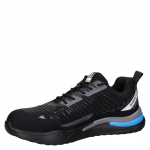 Zapatilla de Seguridad Impermeable Sherpa’s 441 - Imagen 3