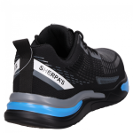 Zapatilla de Seguridad Impermeable Sherpa’s 441 - Imagen 4