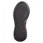 Zapatilla de Seguridad Impermeable Sherpa’s 441 - Imagen 5