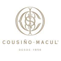 Inicio 57 Viña causiño Macul