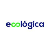 Inicio 53 ecologica_400x200_nitido