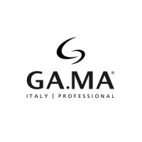 Inicio 61 gama-italy-professional_pic17579ni0w400h300t2m1