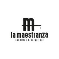 Inicio 67 la maestranza