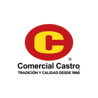 Inicio 68 logo-comercial-castro