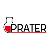 Inicio 60 logo-prater-400x200-smaller