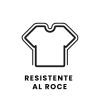resistente-al-roce