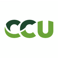 Inicio 51 upscalemedia-transformed (4)